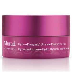 Murad Hydro-Dynamic Ultimate Moisture for Eyes 15ml