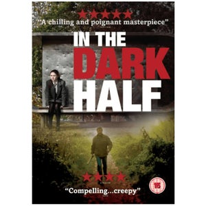 In the Dark Half
