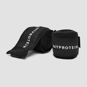 Myprotein My Protein Hand Wraps