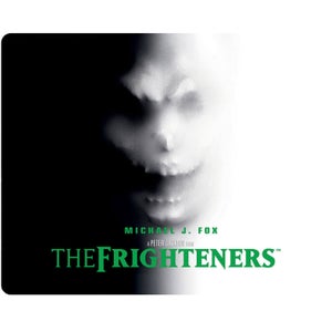 The Frighteners - Universal 100th Anniversary Steelbook Edition (UK EDITION)
