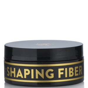 Philip B Oud Royal Perfect Finish Shaping Fiber (60g)