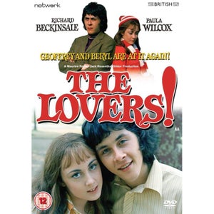 The Lovers