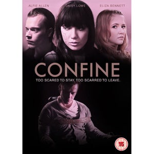 Confine