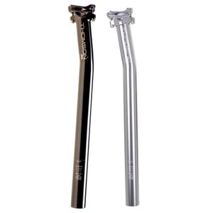 Thomson Elite Setback Seatpost