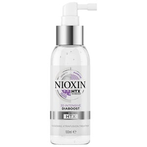 NIOXIN Diaboost Thickening Xtrafusion Treatment (100ml)