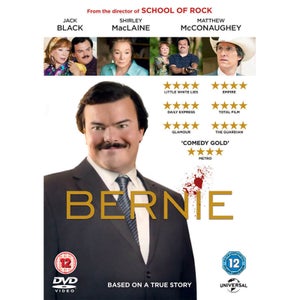 Bernie