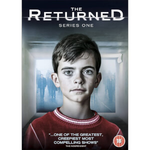 The Returned - Series 1
