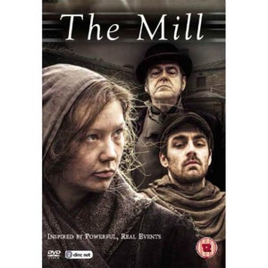 The Mill