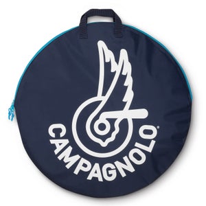 Campagnolo (カンパニョーロ) シングルホイール バッグ
