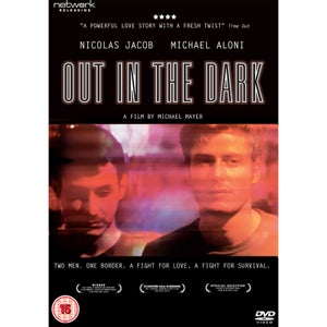 Out in the Dark