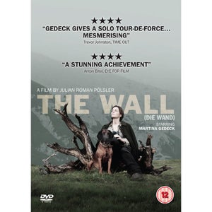 The Wall