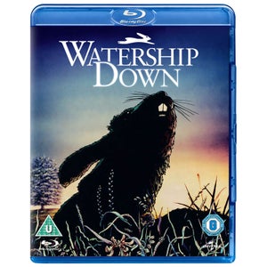 Watership Down