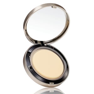 jane iredale Absence Oil Control Primer 10g