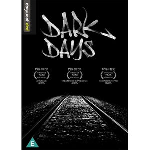 Dark Days