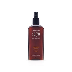 American Crew Alternator (100ml)