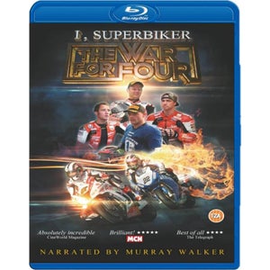 I Superbiker 4