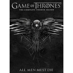 Game of Thrones - Season 4