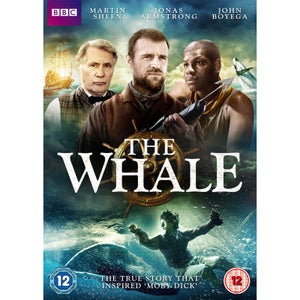 The Whale (BBC)