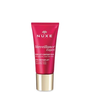 Anti-wrinkle Eye Cream, Merveillance  Expert 15 ml