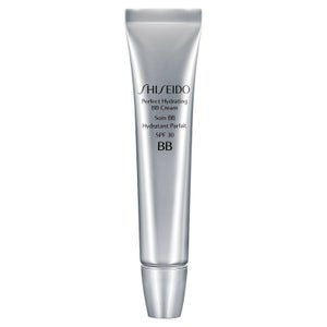 Shiseido Perfect Hydrating BB Cream SPF30 30ml / 1.1 oz.