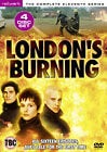 London's Burning - Series 11