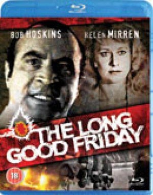 Long Good Friday