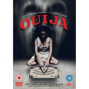 Ouija