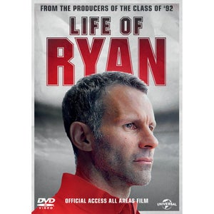 Life of Ryan