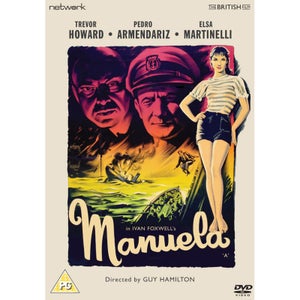 Manuela