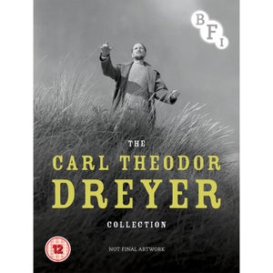 The Dreyer Collection