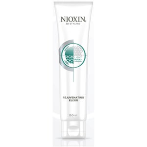 Nioxin Rejuvenating Elixir (150ml)