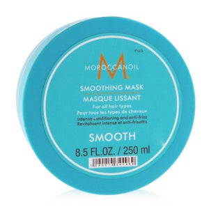 Moroccanoil Smoothing Mask 250ml