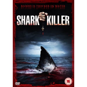 Shark Killer