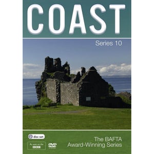 Coast - Series 10