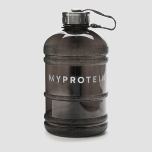 Myprotein ½ Gallon Hidrator