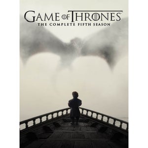 Game of Thrones - Season 5