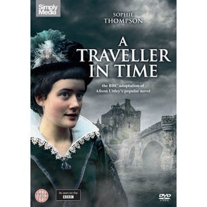 A Traveller in Time
