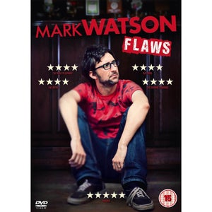 Mark Watson: Flaws