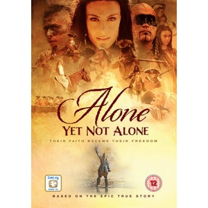Alone, Yet Not Alone