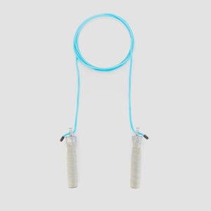 Myproteini Deluxe Skipping Rope