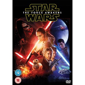 Star Wars Trilogy: Episodes VII, VIII and IX (Blu-ray) Adam Driver (UK  IMPORT)