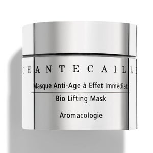 Chantecaille Bio Lifting Mask - 50ml