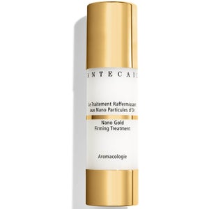Chantecaille Gold Firming Treatment
