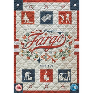 Fargo - Season 2