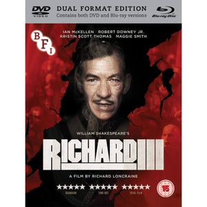 Richard III