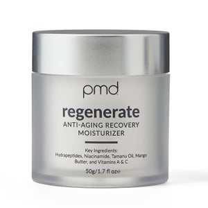 PMD Anti-Aging Recovery Moisturizer