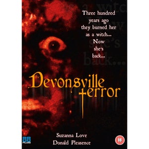 The Devonsville Terror