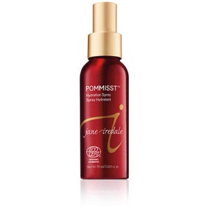 jane iredale POMMISST Hydration Spray 90ml