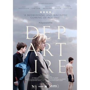 Departure