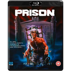 Prison